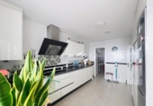 Chalet independiente con terreno en venta en la España, Lucena, ref: TR408605 foto