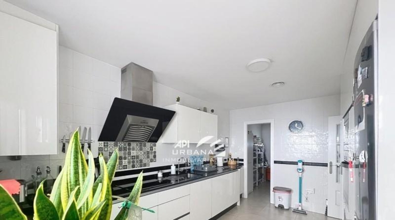 Кордова - Lucena - 269m2