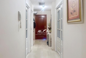 Lucena 269&nbsp;m² 