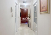 Chalet independiente con terreno en venta en la España, Lucena, ref: TR408605 foto