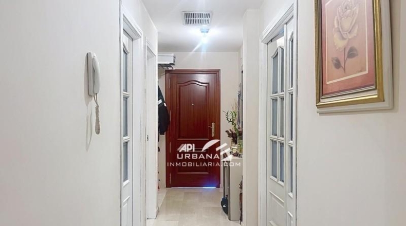 Кордова - Lucena - 269m2