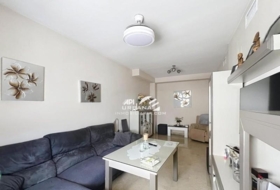 Lucena 269&nbsp;m² 