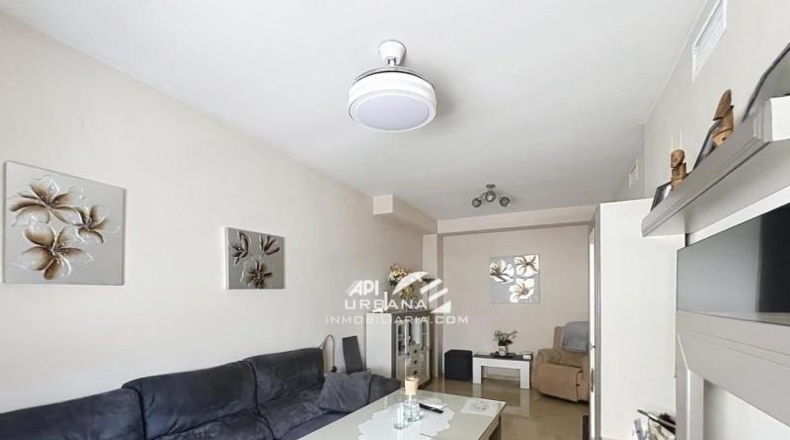 Кордова - Lucena - 269m2