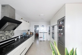 Lucena 269&nbsp;m² 