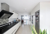 Chalet independiente con terreno en venta en la España, Lucena, ref: TR408605 foto