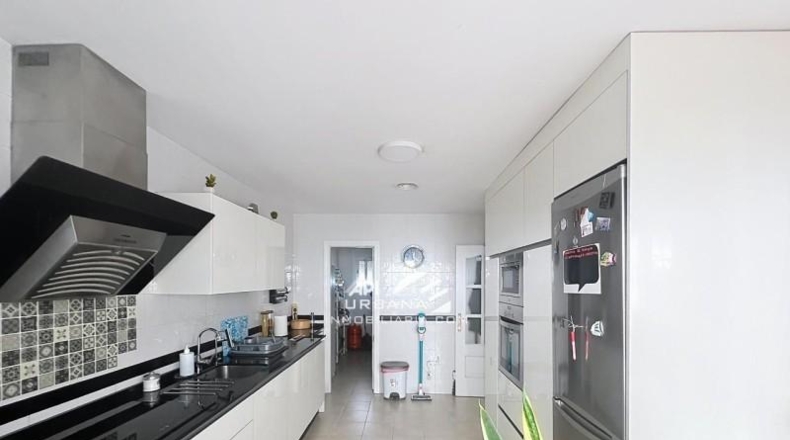 Кордова - Lucena - 269m2