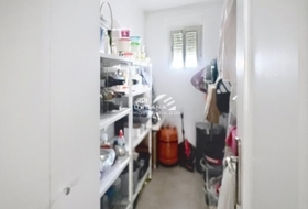 Lucena 269&nbsp;m² 