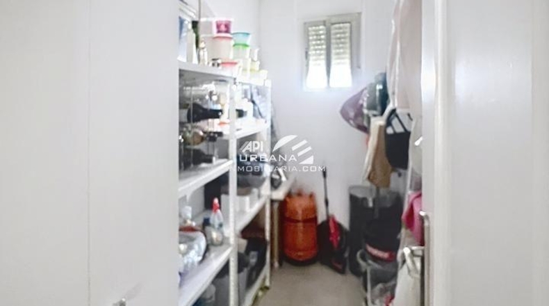 Кордова - Lucena - 269m2