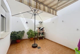 Lucena 269&nbsp;m² 
