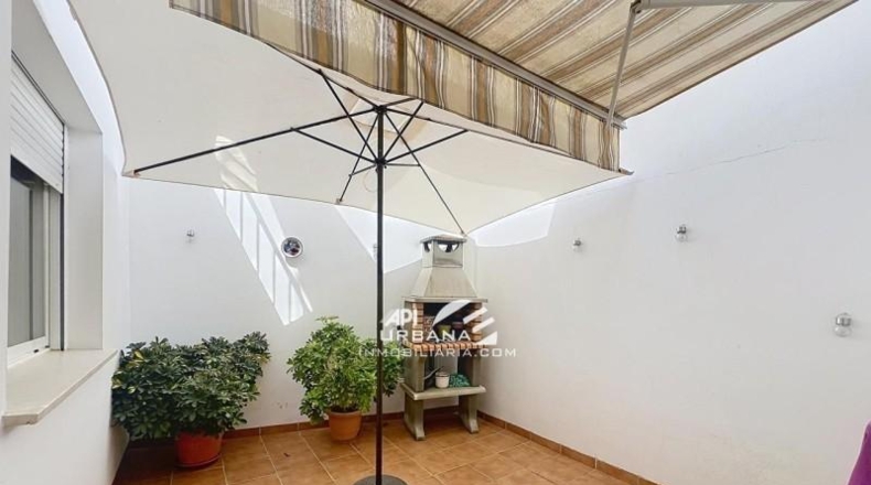 Кордова - Lucena - 269m2