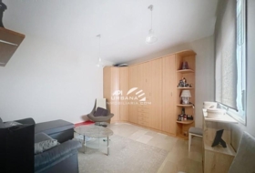 Lucena 269&nbsp;m² 