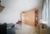 Chalet independiente con terreno en venta en la España, Lucena, ref: TR408605 foto