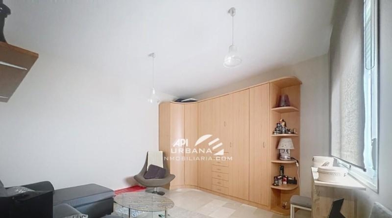 Кордова - Lucena - 269m2