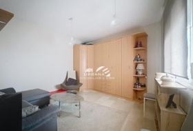 Lucena 269&nbsp;m² 