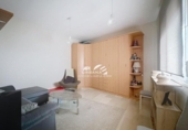 Chalet independiente con terreno en venta en la España, Lucena, ref: TR408605 foto