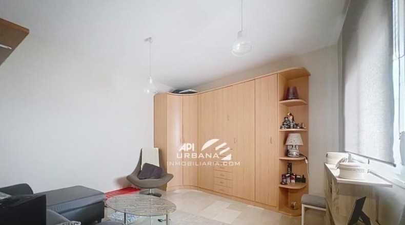 Кордова - Lucena - 269m2