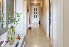 Lucena 269&nbsp;m² 