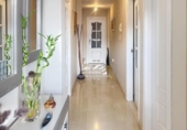 Chalet independiente con terreno en venta en la España, Lucena, ref: TR408605 foto