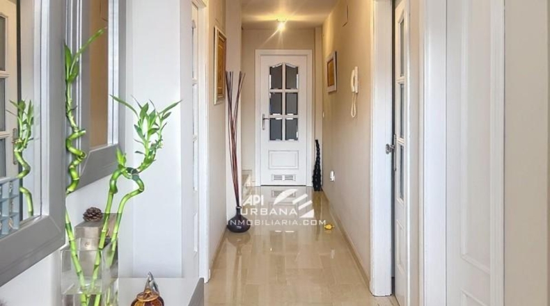 Кордова - Lucena - 269m2