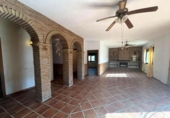 Casa de campo con terreno en venta en la España, Riogordo, ref: TR408608 foto