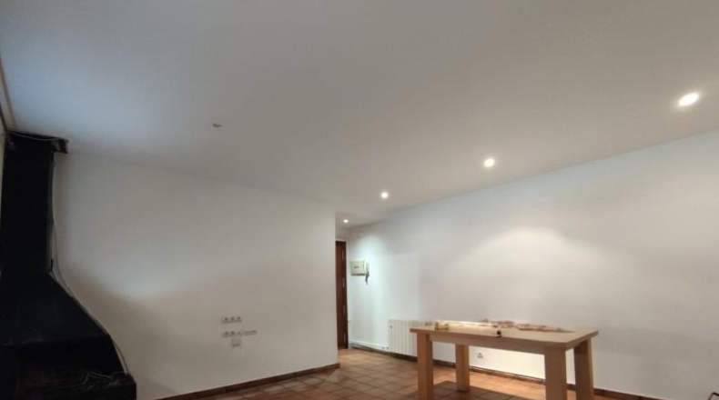 Barcelona - Sabadell - 131m2