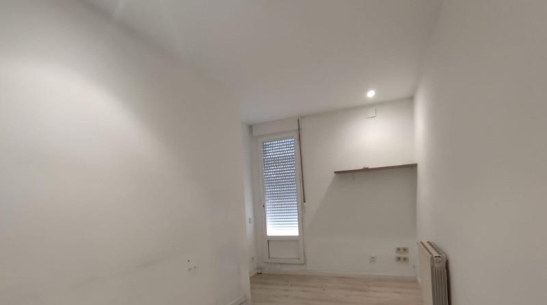 Barcelona - Sabadell - 131m2