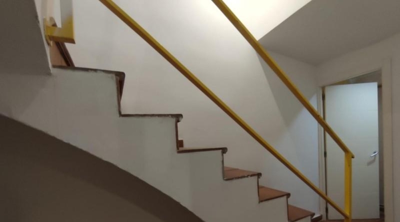 Barcelona - Sabadell - 131m2