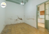 Casa de pueblo en venta en la España, Arenys de Mar, ref: TR408631 foto