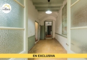 Casa de pueblo en venta en la España, Arenys de Mar, ref: TR408631 foto