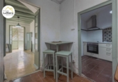 Casa de pueblo en venta en la España, Arenys de Mar, ref: TR408631 foto