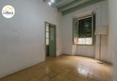 Casa de pueblo en venta en la España, Arenys de Mar, ref: TR408631 foto