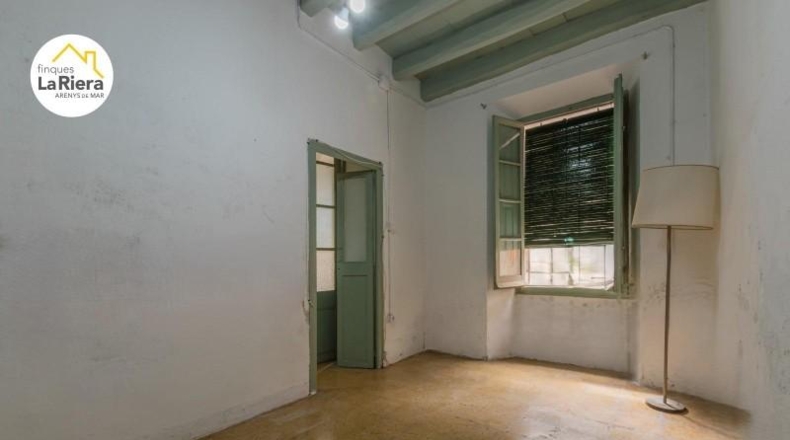 Barcelona - Arenys de Mar - 136m2