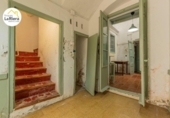 Casa de pueblo en venta en la España, Arenys de Mar, ref: TR408631 foto