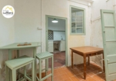 Casa de pueblo en venta en la España, Arenys de Mar, ref: TR408631 foto