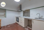 Casa de pueblo en venta en la España, Arenys de Mar, ref: TR408631 foto