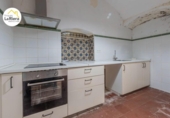 Casa de pueblo en venta en la España, Arenys de Mar, ref: TR408631 foto