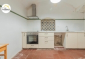 Casa de pueblo en venta en la España, Arenys de Mar, ref: TR408631 foto