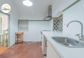 Casa de pueblo en venta en la España, Arenys de Mar, ref: TR408631 foto