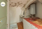 Casa de pueblo en venta en la España, Arenys de Mar, ref: TR408631 foto