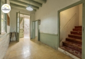 Casa de pueblo en venta en la España, Arenys de Mar, ref: TR408631 foto