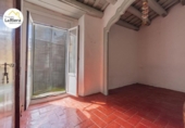 Casa de pueblo en venta en la España, Arenys de Mar, ref: TR408631 foto