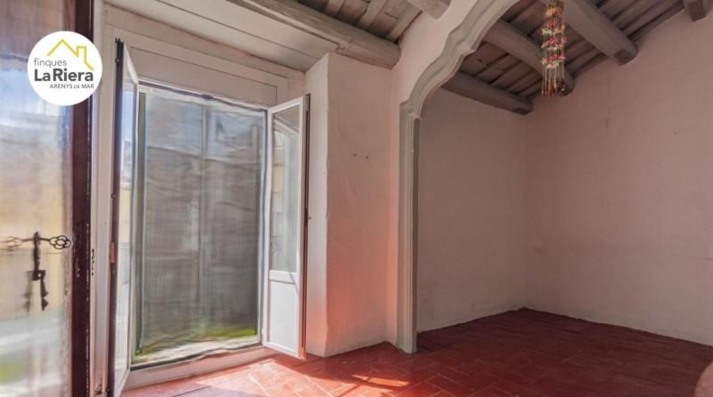 Barcelona - Arenys de Mar - 136m2