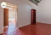 Casa de pueblo en venta en la España, Arenys de Mar, ref: TR408631 foto