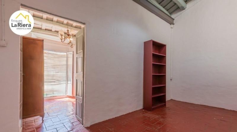 Barcelona - Arenys de Mar - 136m2