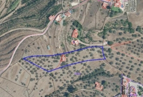 Nerja 10667&nbsp;m²