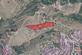 Nerja 10667&nbsp;m²