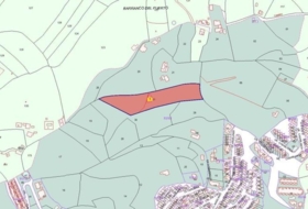 Nerja 10667&nbsp;m²