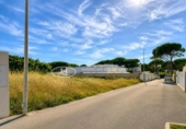 Sòl urbà en venda a la España, Chiclana de la Frontera, ref.: TR408634 foto