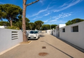 Sòl urbà en venda a la España, Chiclana de la Frontera, ref.: TR408634 foto