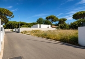 Sòl urbà en venda a la España, Chiclana de la Frontera, ref.: TR408634 foto
